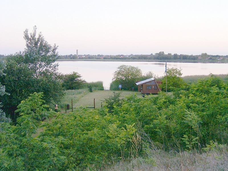 2010.07.08. 033.jpg